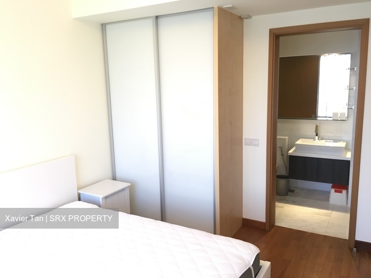 Vista Residences (D12), Condominium #179231742